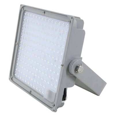 LED固定式灯具LHF2340