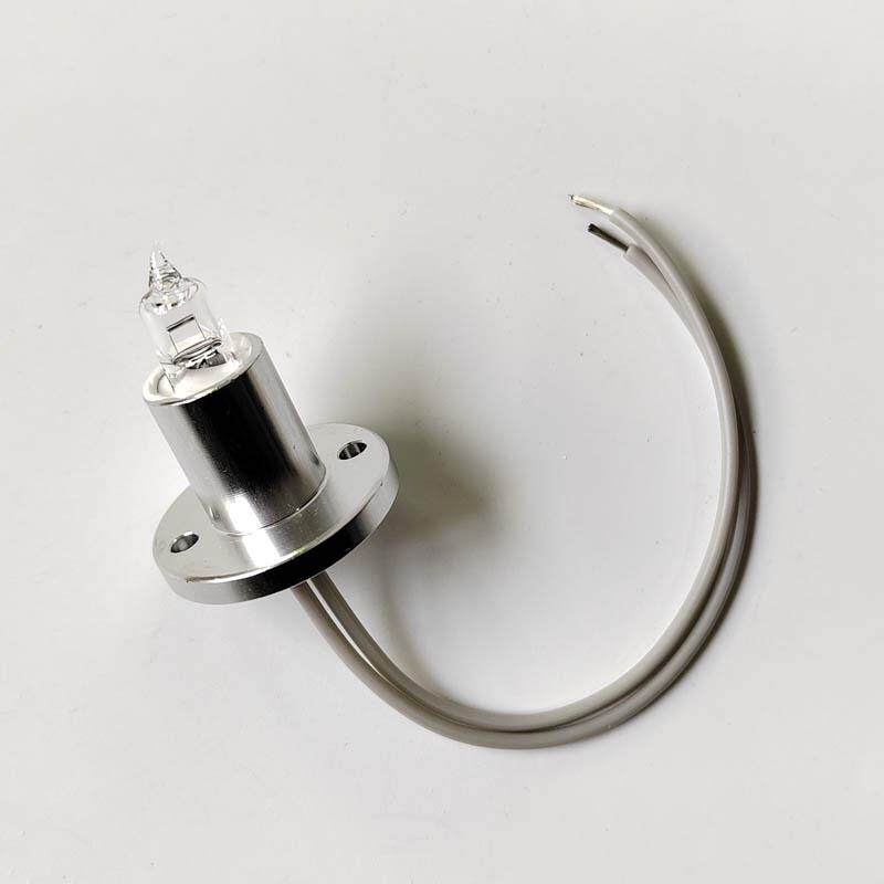Rayto雷杜Chemray RT-240 310 360全自动生化分析仪灯泡12V20W