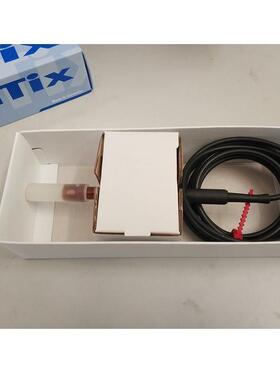 SenTix RO在线ORP电极 固态电解液电极氧化还原探头