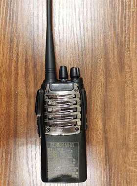 TK-480 800MHz FM 手持式对讲机 TK-480 800MHz FM