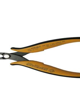 意大利皮尔杰克PTR 30C 引脚C形成型钳 3mm入板脚