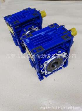 LAIPPLE-KEB减速机HRV075 HRV050 HMRV063 REDUCTORES减速机