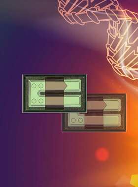 UVB1320mil305nmUVB310nm芯片308紫外LED芯片1020milUVB芯片