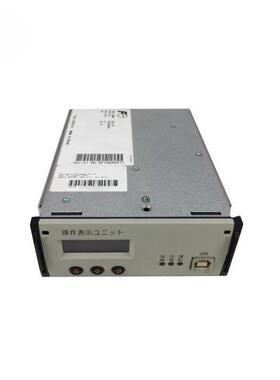 ELTEK易达模块241122.105FlatpackS 48 V/1000 W整流电源电源模块