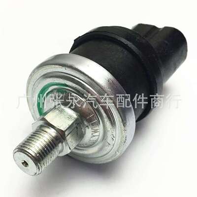 适用于工业压力传感器运输压力开关77026-00001000-01 77026-100