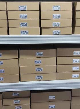 威纶通触摸屏 CMT3105X 7-10寸触摸显示屏板人机界面带以太网