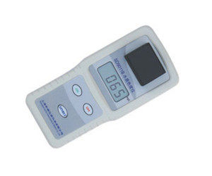 昕瑞便携水质色度仪SD-9011B