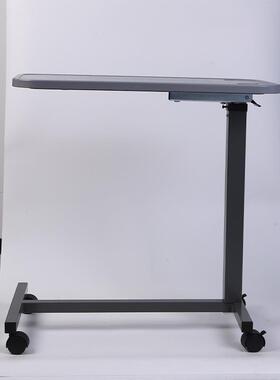 床边QYR桌桌可移动升降理桌病人餐桌院老人吃饭护养老护理院简约