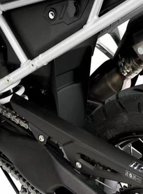 适合凯旋tger老2虎9008500202021后挡泥板延长i92906扩展套件