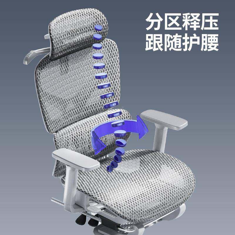 直销人体学适椅舒久坐c-61用电脑椅家办公午睡两用座椅电竞椅工子,商业/办公家具,办公电脑椅/职员椅,淘宝优惠券,粉丝福利购,淘宝优惠卷