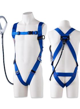 OFUJII-DENK井电藤工安全带R-150191-GB深圳杉本有售