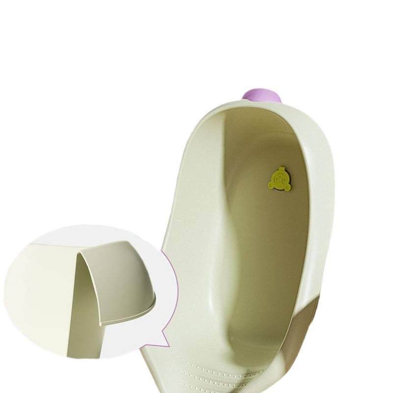 婴儿洗宝宝浴盆12387974儿盆童大号儿一岁澡躺婴幼儿可坐洗澡桶小