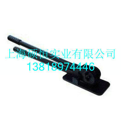 BW12Kort煨弯器洗车喷壶