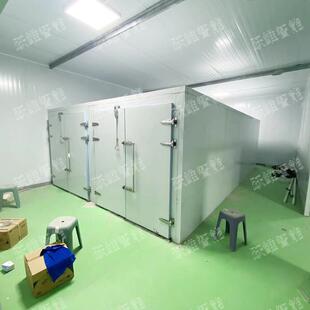 空馒头片能烘WMI干机大烘型烤馍片馍干烘干箱香馍片馍丁智能气干