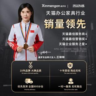 工具型五汽金铁皮重柜工具箱工柜厂修车位库间储物收纳加厚抽XMA