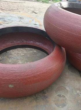 ZGM煤套机全套配件机中速磨煤中速立磨衬板辊SQS磨粉碎机