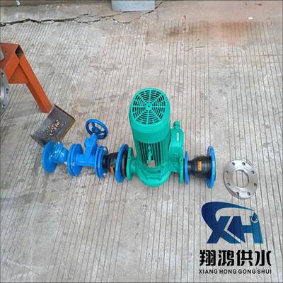 变接偏胶心异径橡胶软连接偏心径橡EDX胶头法兰橡接头