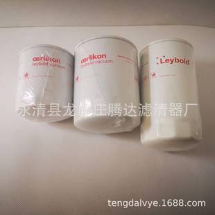 78101858莱宝真71018858空滤泵芯