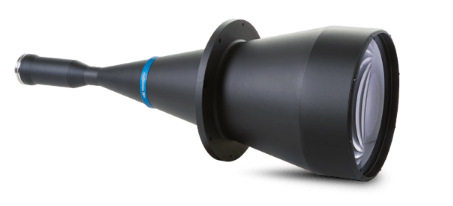 OPTO    工业镜头      TC16M192       TC16M 系列