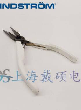 IND9TROM瑞典S尖嘴钳/BEU钳子L780