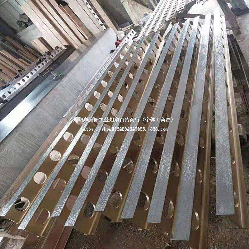 镁铝平镁尺镁铝合金轻38028型高精度检测平平直尺铝工字尺检验行,农机/农具/农膜,其它农用工具,淘宝优惠券,粉丝福利购,淘宝优惠卷