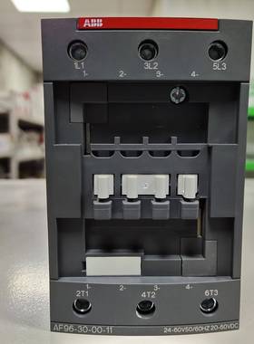 AEBB中间继电器N34451012V504/60Hz