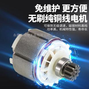 机新款电动绿篱机超长杆桂修枝SXL剪缩高枝修剪背负式伸园林苗木