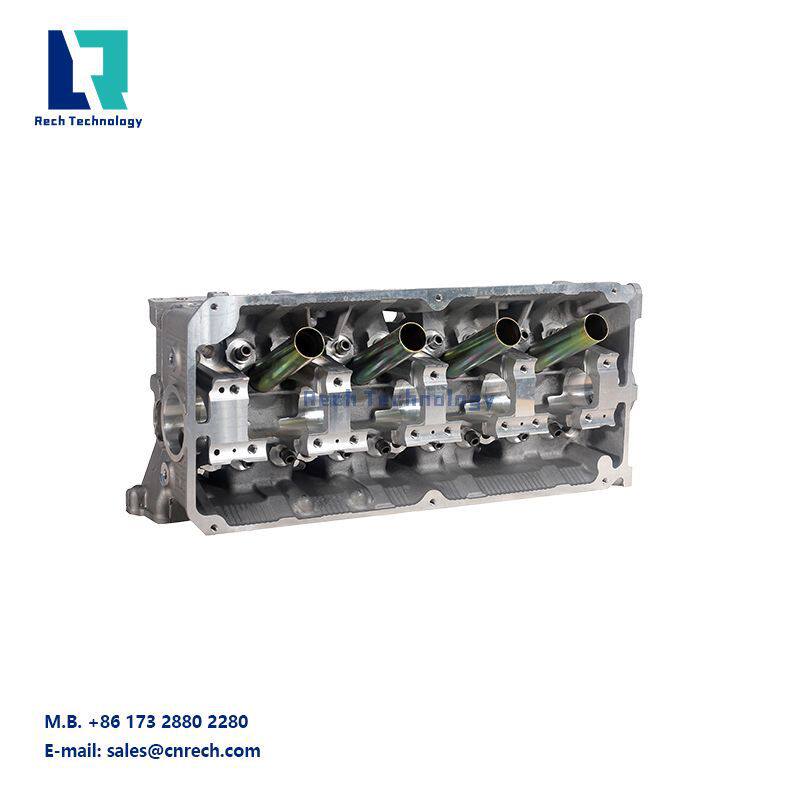 厂家直供4G63 4G64缸盖MD305479 for 2.4L 16V