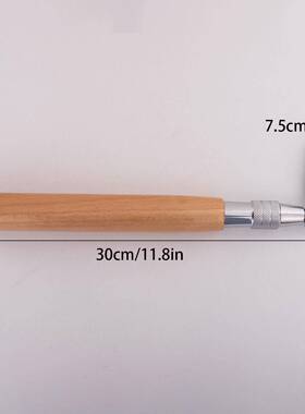 钢琴音工套LWY装具律维修工具三角立式钢调琴用乐器配调件热卖