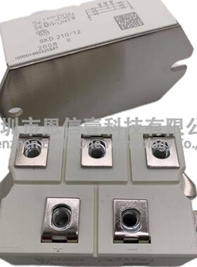 SKD21/12SKD210/161SK0D1601/6SKD20/18NOCSKD82/16SKD62/16