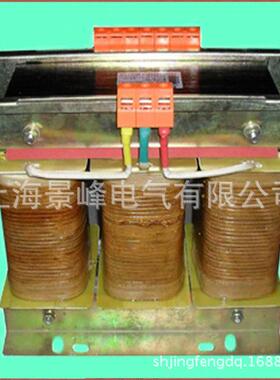 G-5000w三相控制SBKSG变压器114S0V220V660380VV变2201V10V36V63V