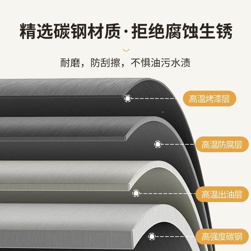 品德国毛质水槽洗功碗抹布沥ltao1020水架免打孔壁挂台面巾海绵多,厨房/烹饪用具,抹布架/厨房清洁收纳架,淘宝优惠券,粉丝福利购,淘宝优惠卷