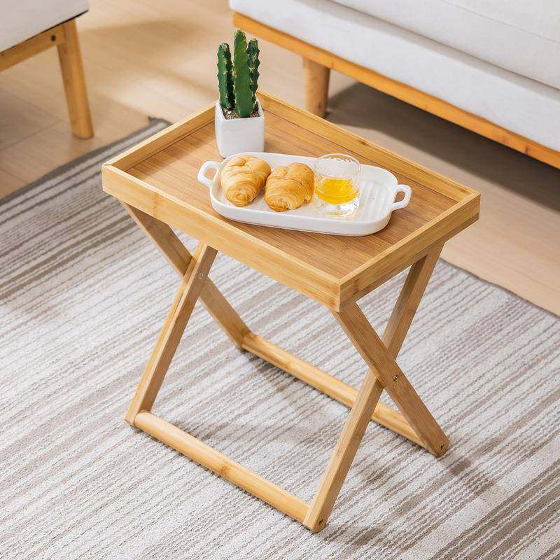 搁脚凳脚踏折脚叠放腿垫沙发躺凳椅垫脚办公室工217位踩翘脚脚凳,商业/办公家具,其它,淘宝优惠券,粉丝福利购,淘宝优惠卷