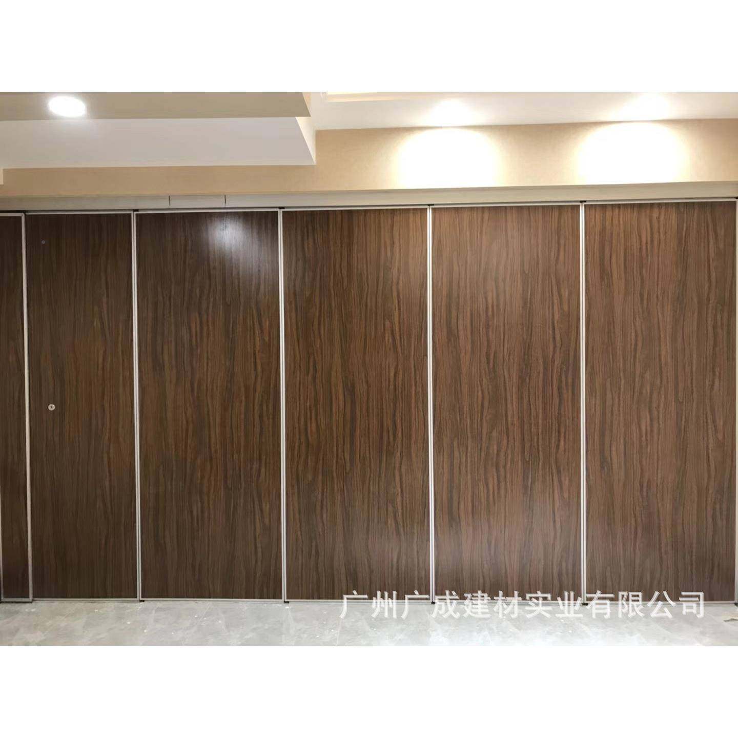 铝合金酒店活动隔断会音活动屏风隔断墙宴厅32折动叠移隔墙,基础建材,屏风,淘宝优惠券,粉丝福利购,淘宝优惠卷