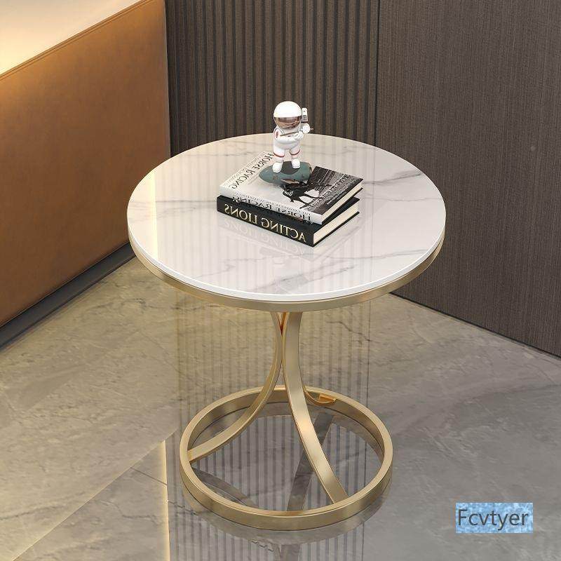 梦网帆床边桌喝茶阳岩板简约客发厅沙边IXI几小茶几轻奢红小桌子,电子元器件市场,其它元器件,淘宝优惠券,粉丝福利购,淘宝优惠卷