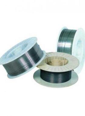 销破碎机锤4专用A2RCFCW90241.2/1.6/2ARCFCW90直./2.8/3./4.0mm