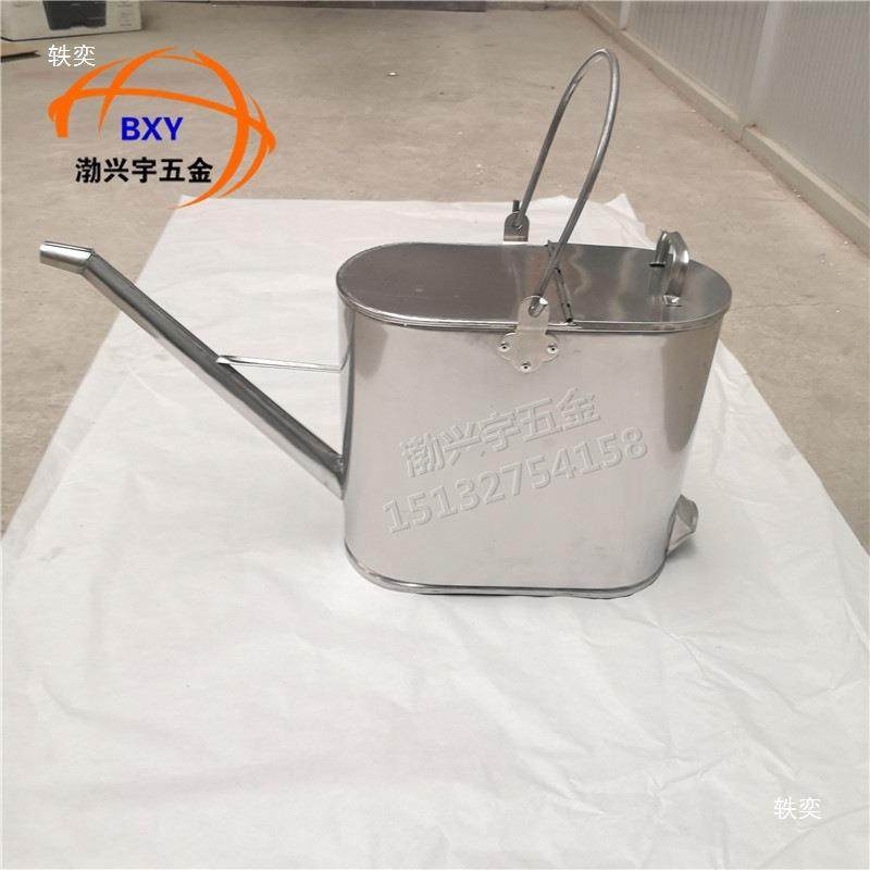 油化工447过滤长嘴油壶加304不锈钢带加油桶焊盖接成石型10L油桶,农机/农具/农膜,其它农用工具,淘宝优惠券,粉丝福利购,淘宝优惠卷