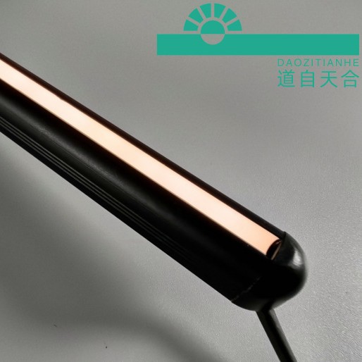 LED1210智能柜灯条衣柜橱柜