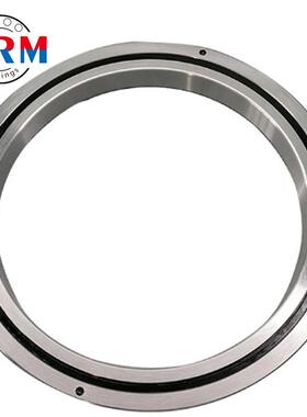 W4296RM交叉K滚子轴承XR67052BFB353216/HAJXR8699050轴承