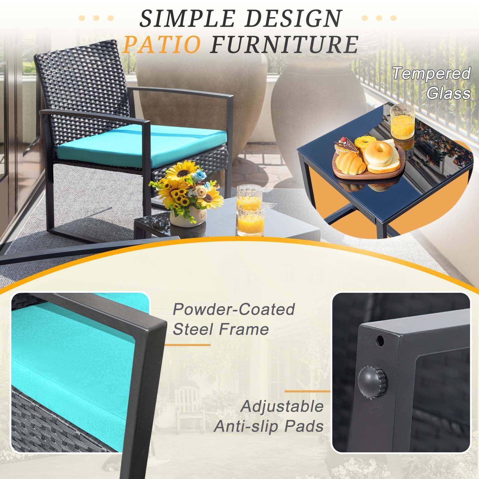 户藤编沙发组合庭露天院阳台阳光房休露台民编藤桌椅外宿闲藤椅,商业/办公家具,商用藤编家具,淘宝优惠券,粉丝福利购,淘宝优惠卷