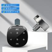 锁员工柜门锁密码 602B铁皮柜密码 锁1衣柜密码 1602锁桑更拿柜柜文