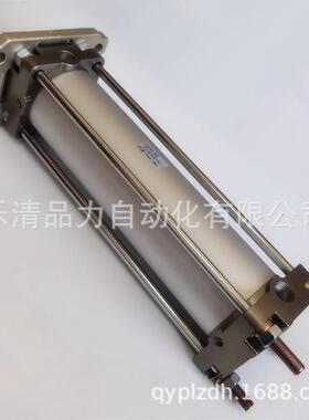 法兰缸CA2G/BCDA2G40/50/63/85310/10气0-00-850-900Z-8950-1000Z