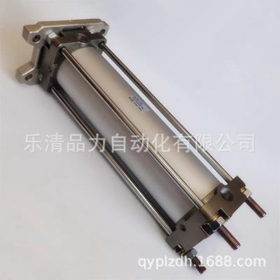 法兰缸CA2G/BCDA2G40/50/63/85310/10气0-00-850-900Z-8950-1000Z