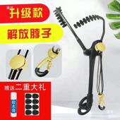 萨带克斯双背带电吹管挂脖中音次中高音肩挂带吊脖带成人tlznfgfg