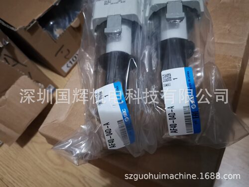 AW40-04BG-A,AW40-04BDE-B,AF40-04-A,AF40-04D-A,AFD40-04D-A