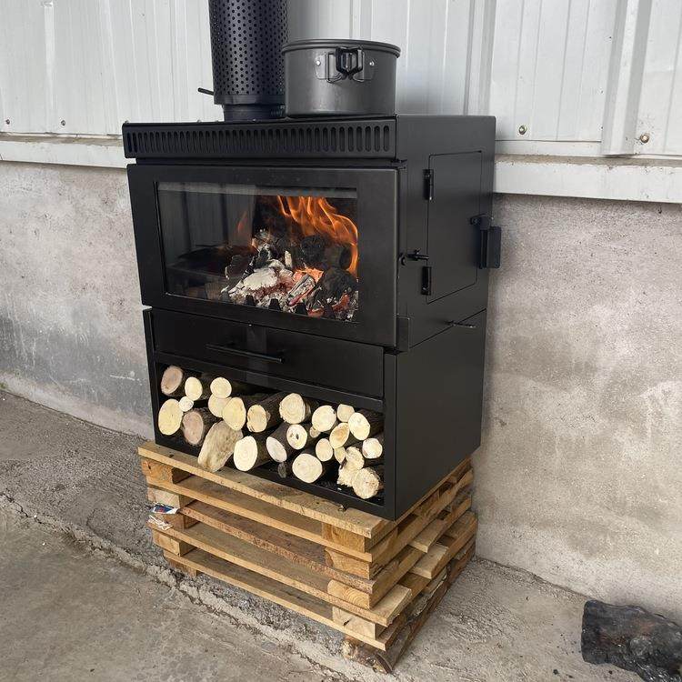 2厅025新真款火燃木壁炉木柴柴火家用取暖客农YAM宿村民装饰取暖,电子元器件市场,其它元器件,淘宝优惠券,粉丝福利购,淘宝优惠卷