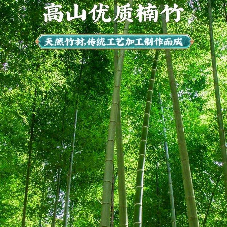 躺椅折叠老人大摇摇手工竹子椅休人可躺竹家用午休凉椅懒人阳台闲
