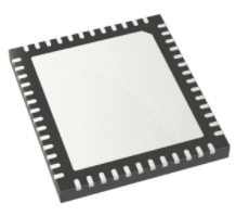 元器件MXP7205VW芯片降压 开关稳压器 IC 可调式输出3A 16-VFQFN