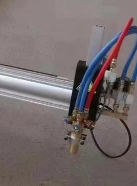 5折鸿济控变等离式数子切割机LGK-200FS13257等离子切割机数字切