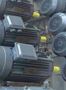 低V网速永发电机磁5SOR0赫兹380v380V220水力并同步